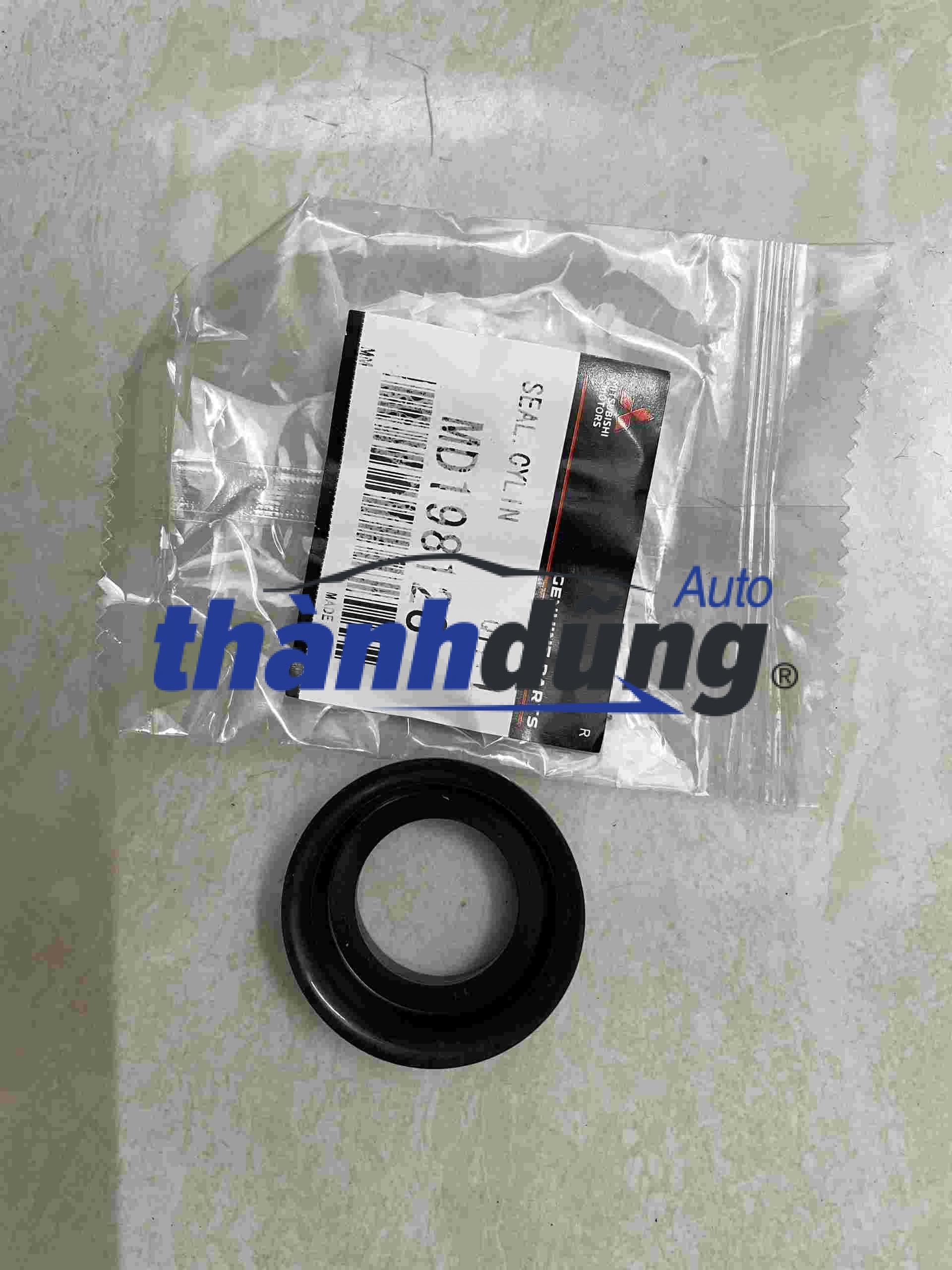 PHỚT BUGI MITSUBISHI JOLIE