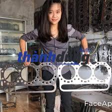 NHỮNG BIỂU HIỆN GIOĂNG MẶT MÁY CẦN PHẢI THAY THẾ