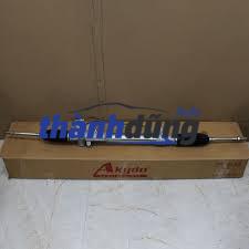 SO SÁNH THƯỚC LÁI DẦU VÀ THƯỚC LÁI ĐIỆN