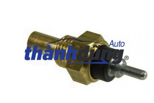 NGUYÊN LÝ HOẠT ĐỘNG CỦA CẢM BIẾN BÁO QUẠT