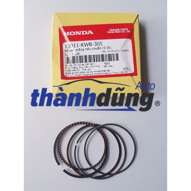 XÉC MĂNG Ô TÔ LÀ GÌ