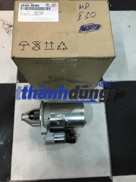 NGUYÊN TẮC HOẠT ĐỘNG CỦA CỦ ĐỀ