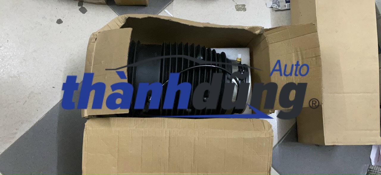 BÓNG HƠI GIẢM XÓC MERCEDES E300, E400