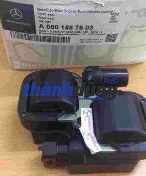 MÔ BIN MERCEDES C200, C240, C250, C280, C300