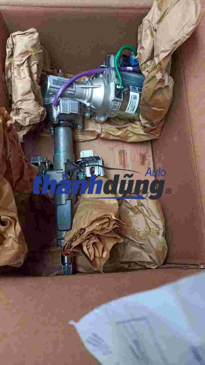 CỌC LÁI ĐIỆN CHEVROLET SPARK