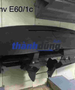 BẢNG TÁP LÔ BMW 518I, 520I, 525I