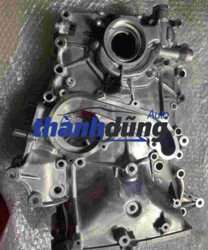 BƠM DẦU TOYOTA INNOVA