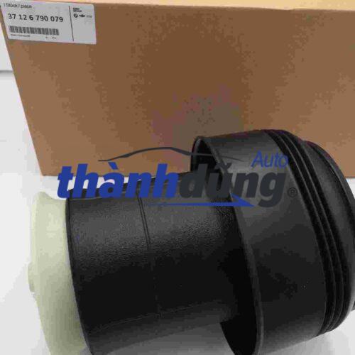 BẦU HƠI GIẢM XÓC BMW X5, X6