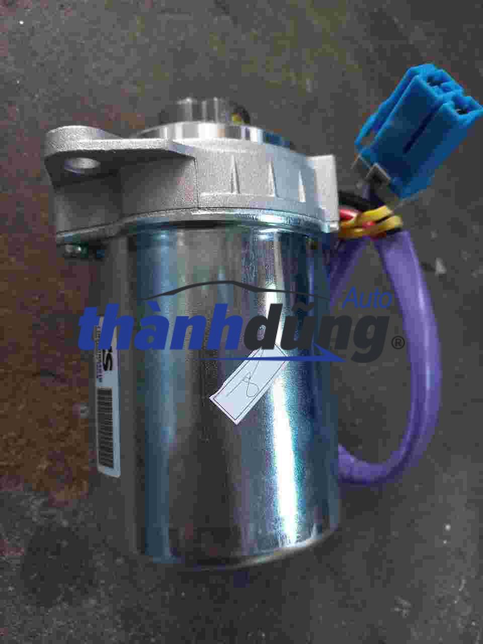 MÔ TƠ TRỢ LỰC LÁI ĐIỆN HYUNDAI ACCENT