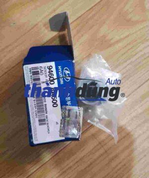 CẢM BIẾN TỐC ĐỘ HYUNDAI UNIVERSE SPACE, MIGHTY