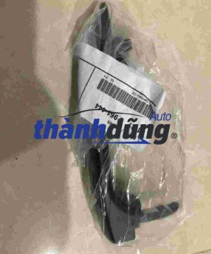 TAY MỞ CỬA NGOÀI BMW 525I