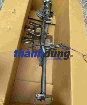 XƯƠNG ĐỠ TÁP LÔ MAZDA BT50