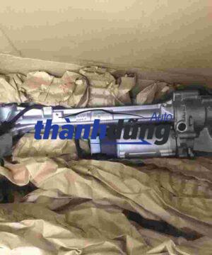 THƯỚC LÁI ĐIỆN RANGE ROVER EVOQUE