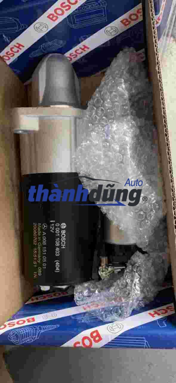 CỦ ĐỀ MERCEDES S280, S300, S350, S500, S550