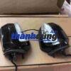 GƯƠNG CHIẾU HẬU MERCEDES C200, C230, C300 W204