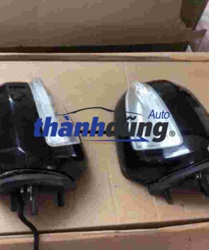 GƯƠNG CHIẾU HẬU MERCEDES C200, C230, C300 W204