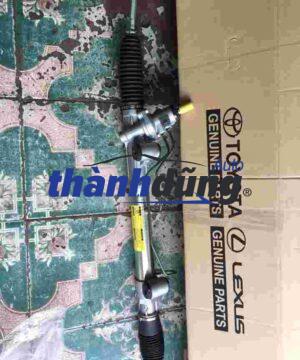 THƯỚC LÁI TOYOTA FORTUNER