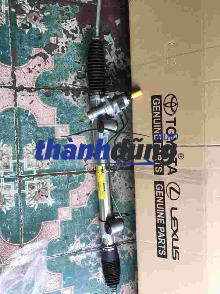 THƯỚC LÁI TOYOTA FORTUNER