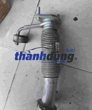 ỐNG XẢ ĐOẠN CUỐI HYUNDAI ELANTRA