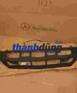 ỐP CẢN TRƯỚC MERCEDES GLC250, GLC300
