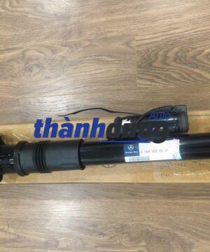 GIẢM XÓC SAU MERCEDES ML320, ML350, ML400, ML500, ML550