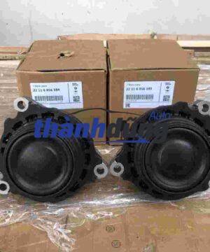 CAO SU CHÂN MÁY BMW X3, X4, 320I