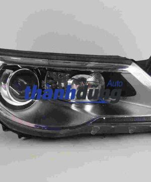 ĐÈN PHA VOLKSWAGEN TIGUAN