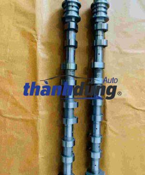 TRỤC CAM HYUNDAI ACCENT, TUCSON, ELANTRA