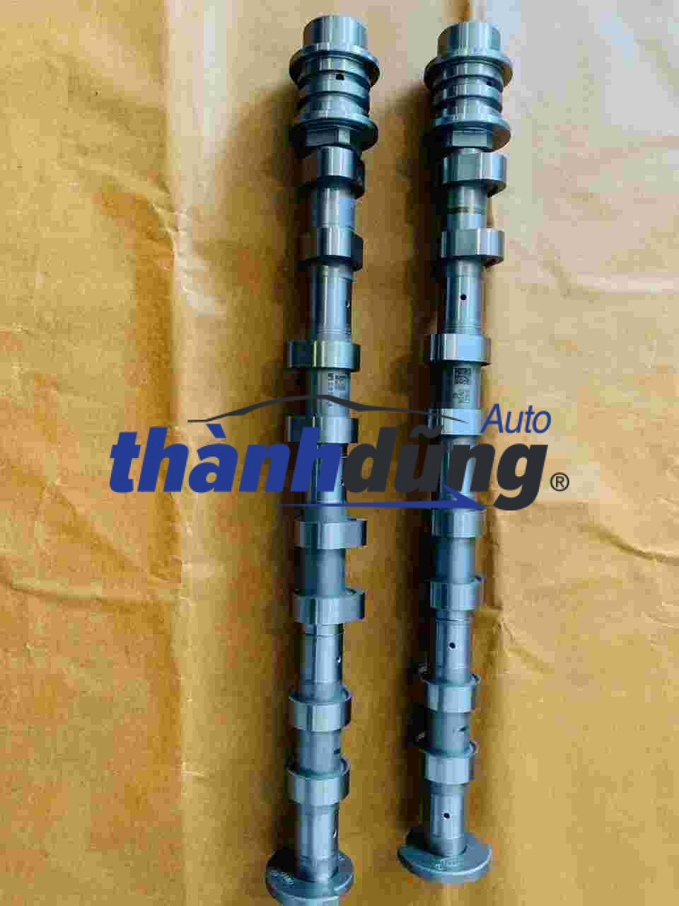 TRỤC CAM HYUNDAI ACCENT, TUCSON, ELANTRA