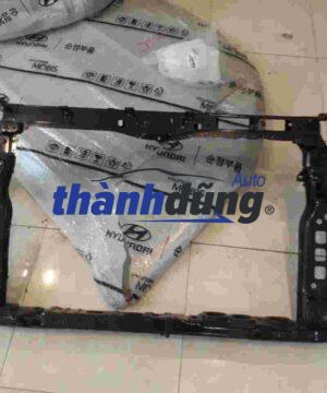 XƯƠNG ĐỠ GIÀN NÓNG KÉT NƯỚC HYUNDAI SANTAFE