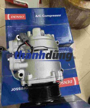 LỐC ĐIỀU HÒA CADILLAC SRX