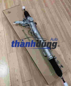 THƯỚC LÁI MERCEDES GL450, GL550