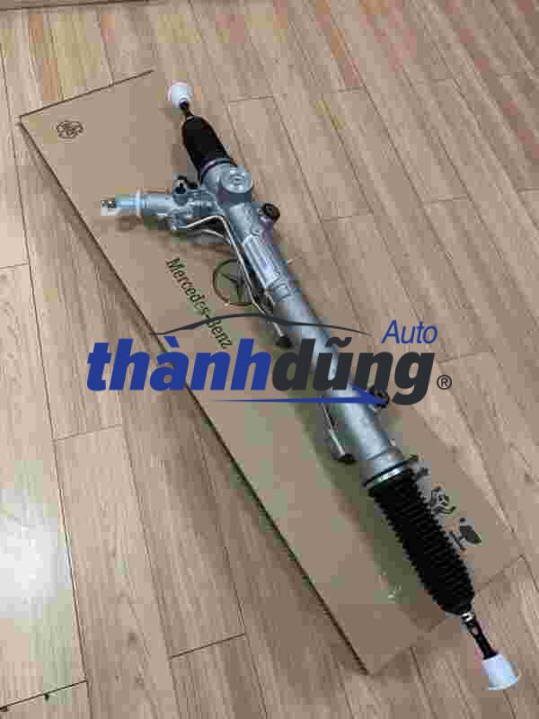 THƯỚC LÁI MERCEDES GL450, GL550