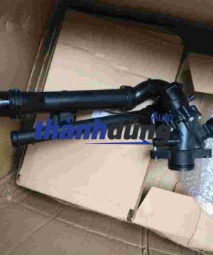 VAN HẰNG NHIỆT MERCEDES E200, E300, GLC200, GLC300