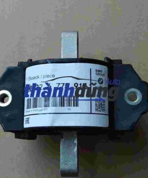 CAO SU CHÂN HỘP SỐ BMW 523I, 740LI