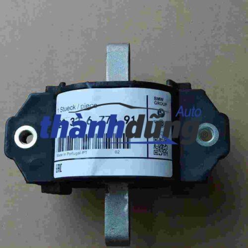 CAO SU CHÂN HỘP SỐ BMW 523I, 740LI