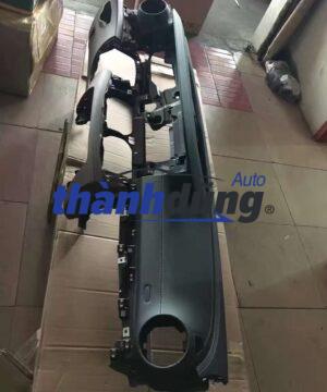 BẢNG TÁP LÔ MERCEDES C180, C200, C250, C300, C350