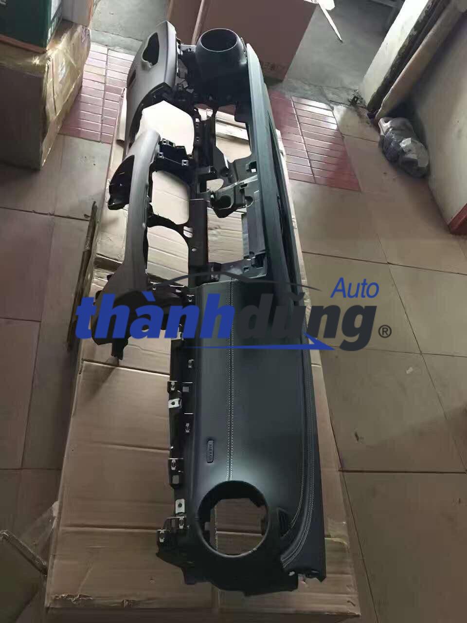 BẢNG TÁP LÔ MERCEDES C180, C200, C250, C300, C350