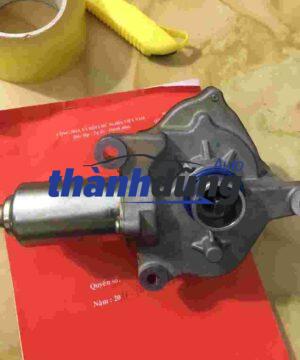 MÔ TƠ GÀI CẦU FORD RANGER