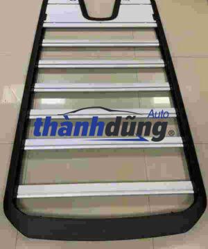 GIÁ NÓC RANGER ROVER