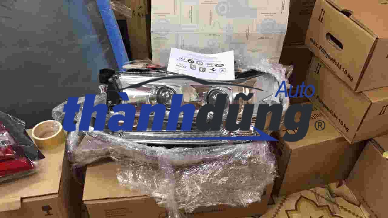 ĐÈN PHA TOYOTA LAND CRUISER