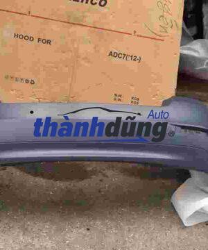 CẢN SAU BMW 318I, 320I, 325I