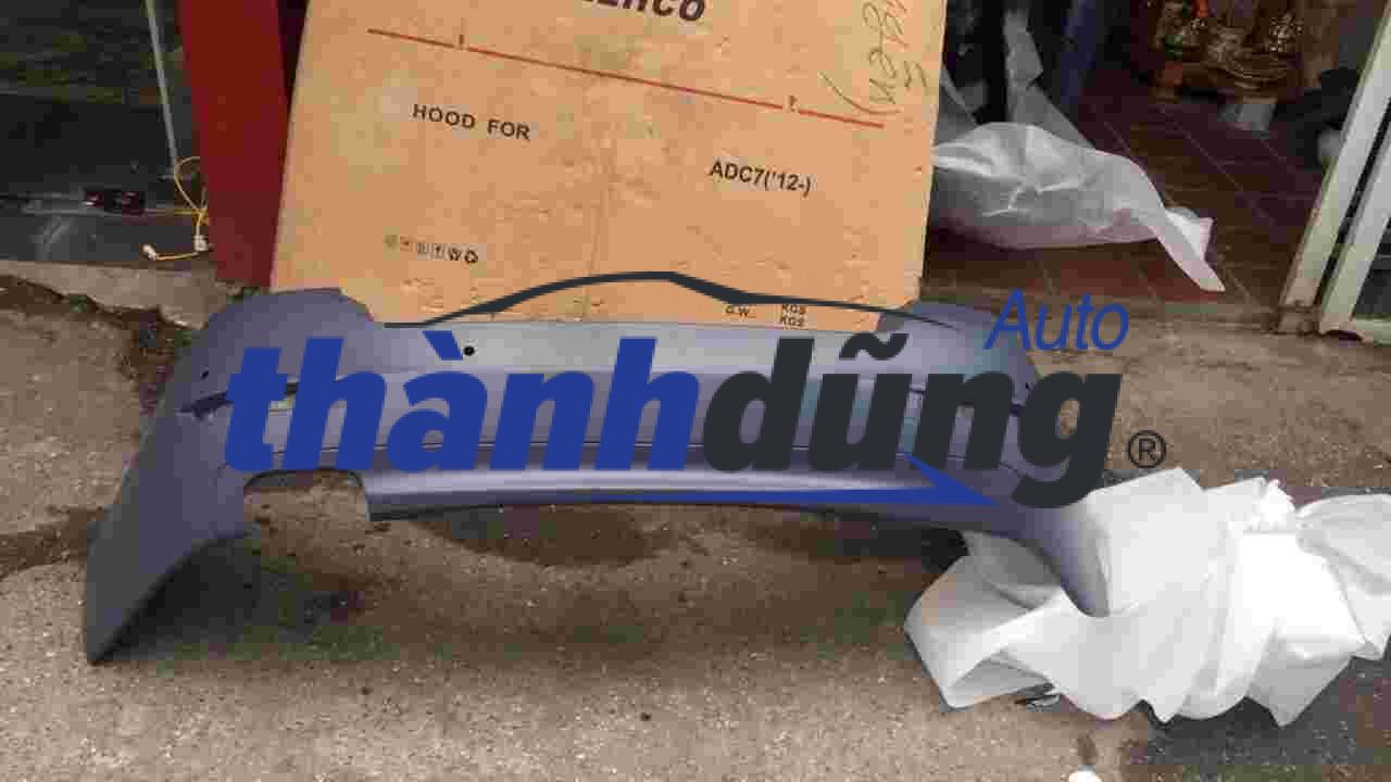 CẢN SAU BMW 318I, 320I, 325I