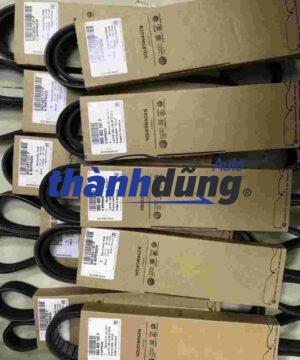 DÂY CUROA TỔNG AUDI A6