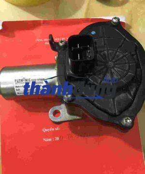 MÔ TƠ GÀI CẦU MAZDA BT50