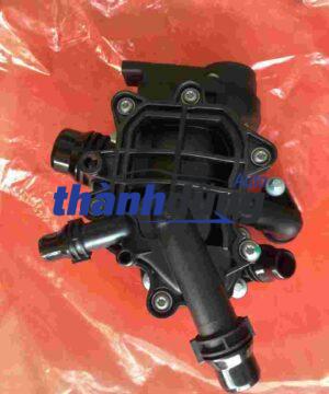 VAN HẰNG NHIỆT BMW 320I