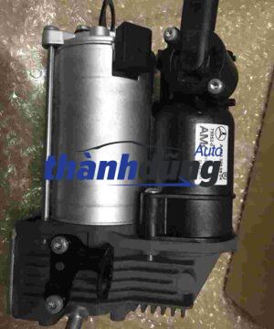 BƠM NÂNG GẦM MERCEDES GL320, GL350, ML450