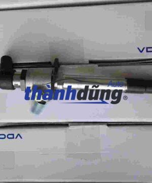 BÉC PHUN RANGER ROVER SPORT, DISCOVERY