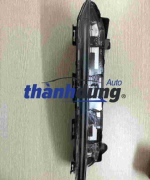 XI NHAN GƯƠNG KIA SELTOS