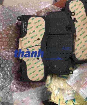 MÁ PHANH TRƯỚC RANGE ROVER VOGUE SPORT